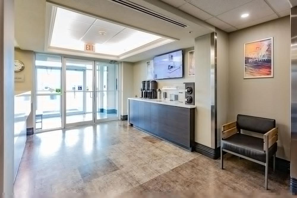Motel 6-Saskatoon, Sk Exterior photo