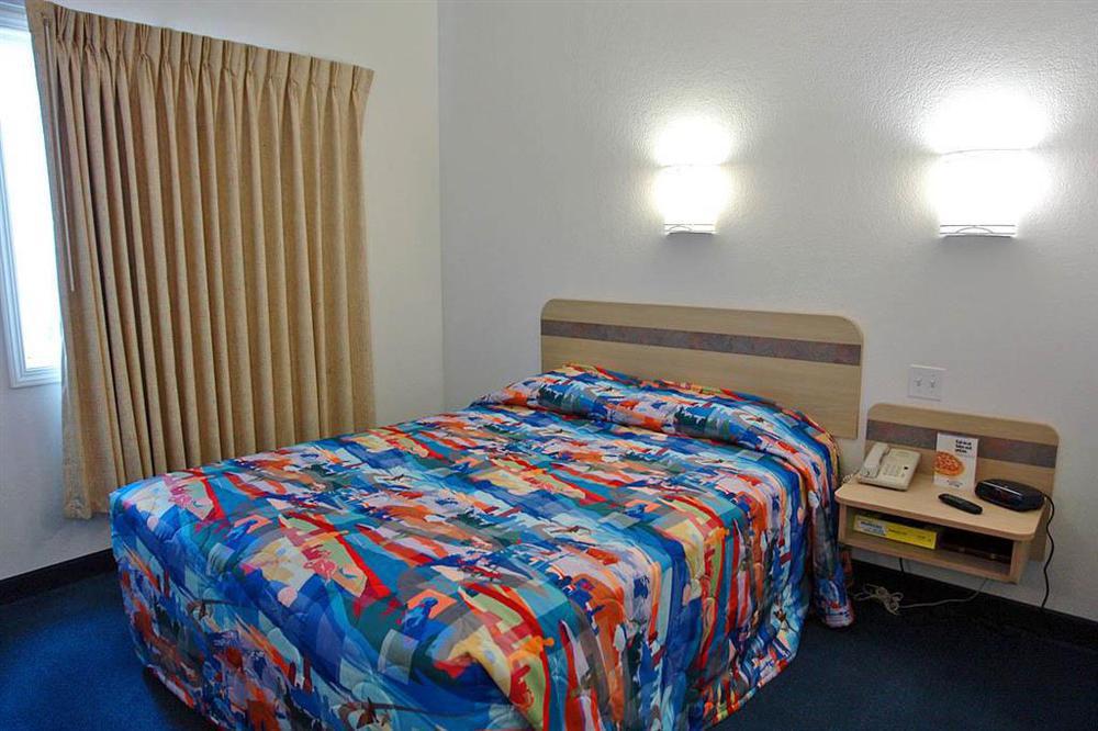 Motel 6-Saskatoon, Sk Room photo